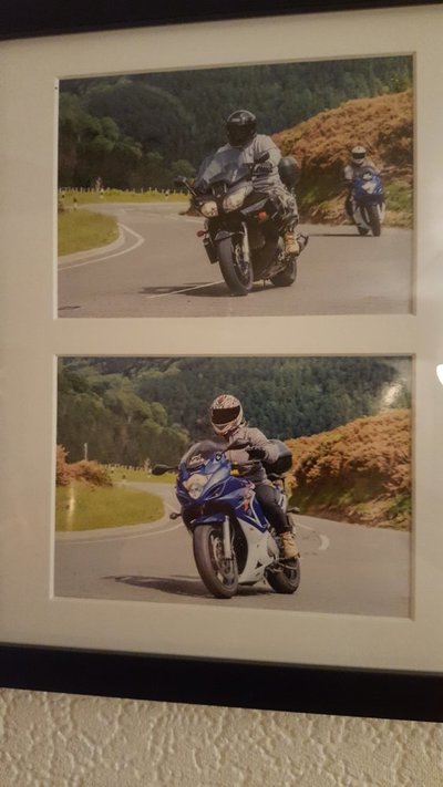 bike pic horse shoe.jpg