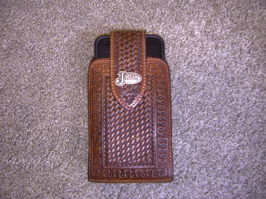PICT0001 (10).JPG