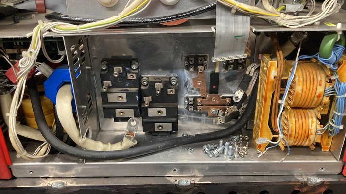 19BDEBBC-0809-442E-BC32-FA521569FFA6.jpeg