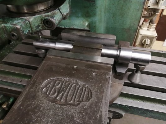 Slotting head rebuild (1).jpg