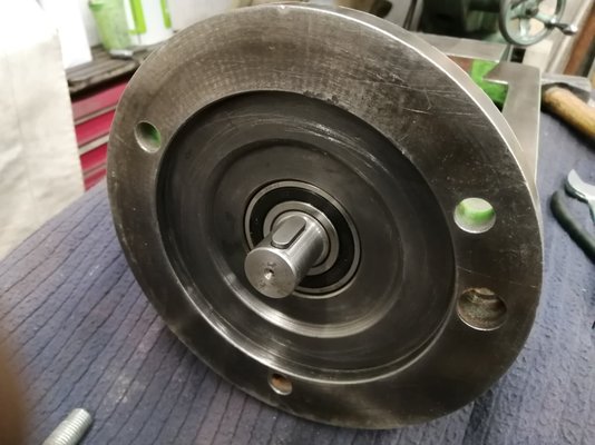 Slotting head rebuild (5).jpg
