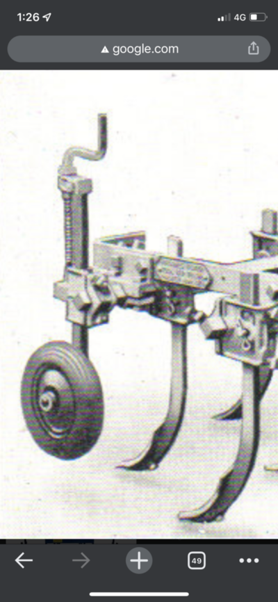 0D766A64-97F0-4E2E-A197-4C73D8DF0137.png