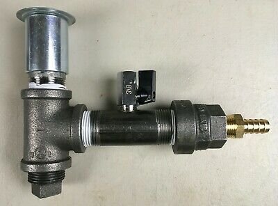 IMPROVED-Blast-Cabinet-Suction-Metering-Valve-HOSE-_1.jpg