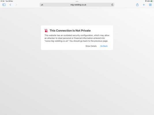 0379AD7E-CABC-456C-BD20-875A3A196190.png