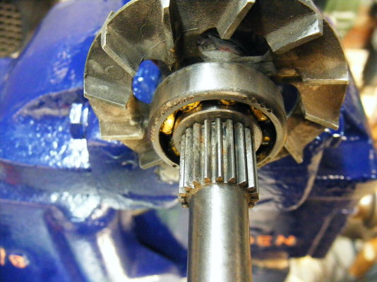 DSCF0005.JPG