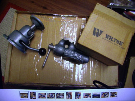 PICT0006 (12).JPG