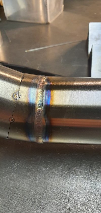 Mig Welding Stainless Steel | atelier-yuwa.ciao.jp