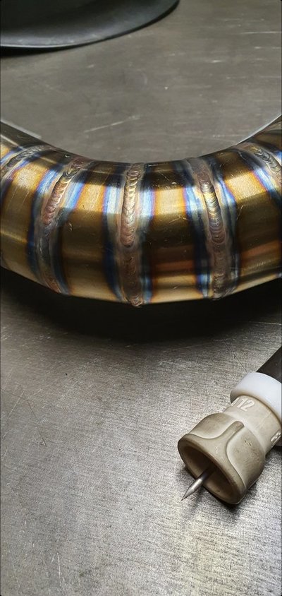 Screenshot_20211229-083147_Gallery.jpg