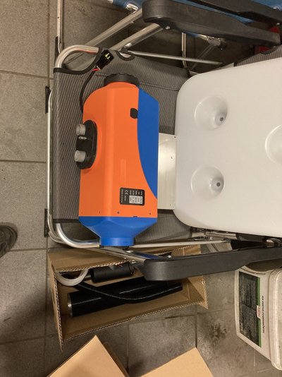 D1808BB5-E12B-4660-9E27-6FE8F60D556E.jpeg