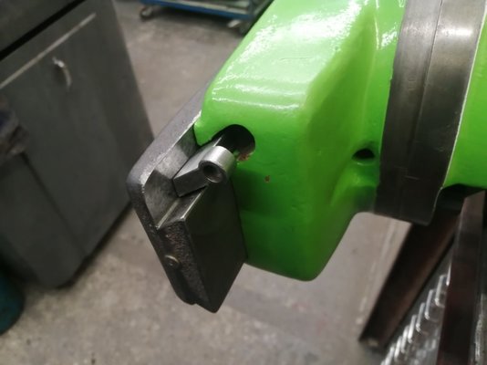 Slotting head gib5.jpg
