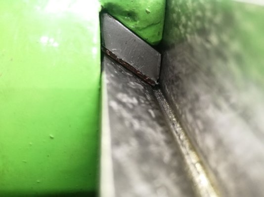Slotting head gib6.jpg