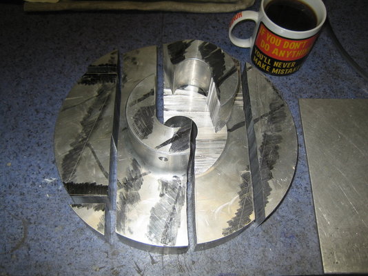 IMG_5569.JPG IMG_5569.JPG