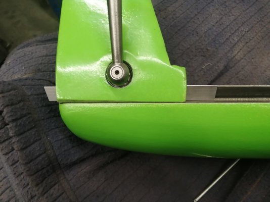 Dividing tailstock gib (3).jpg
