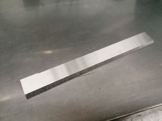 Dividing tailstock gib (5).jpg