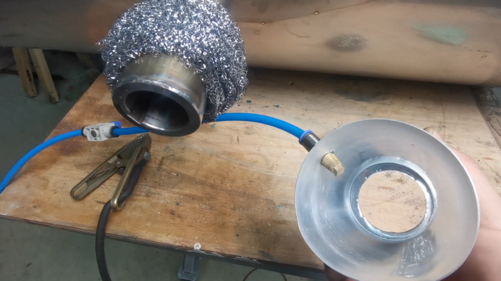 brass diffuser.png