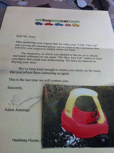 we buy any car.jpg