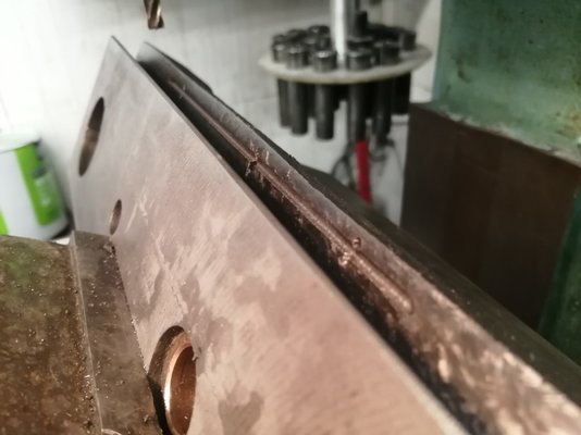 oil goroove milling (2).jpg