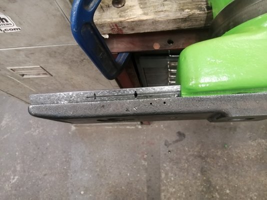 Slotting slide scraping.jpg