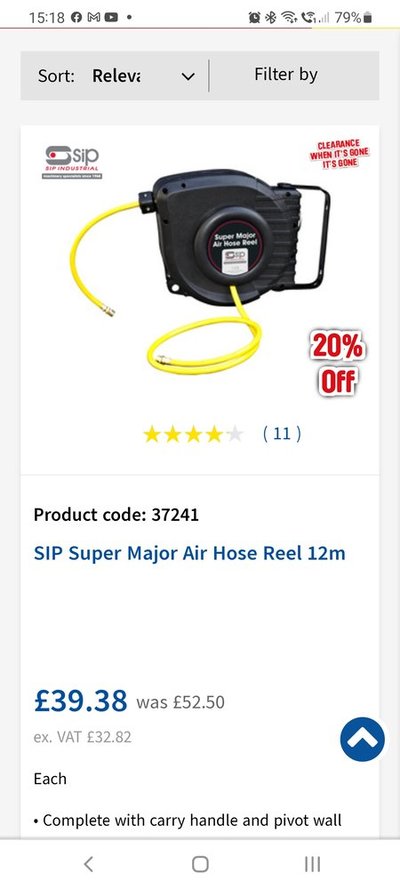 Screenshot_20220101-151848_Chrome.jpg