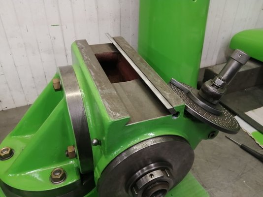 overarm long gib (3).jpg