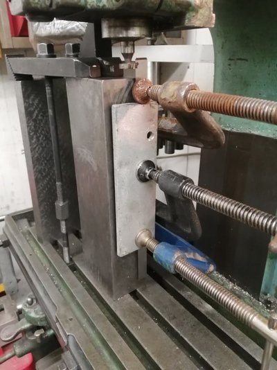 overarm long gib (8).jpg