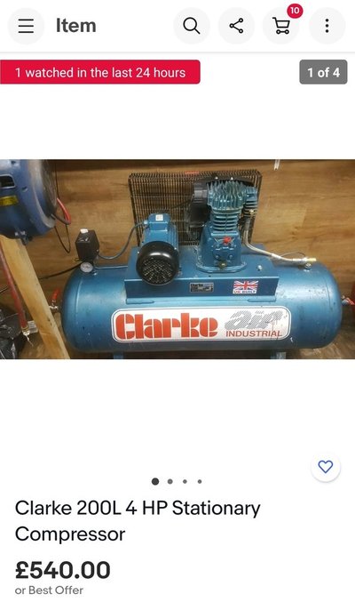 Screenshot_20220101-190802_eBay.jpg
