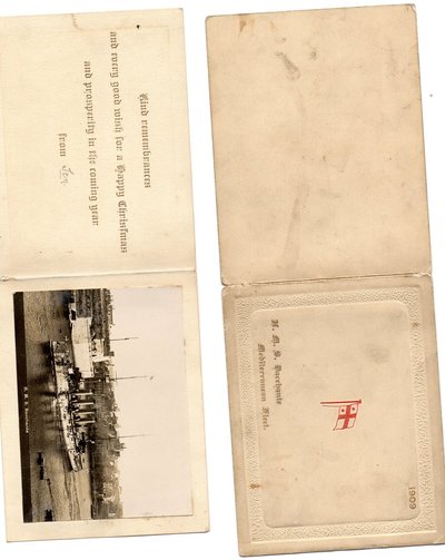 img001.jpg