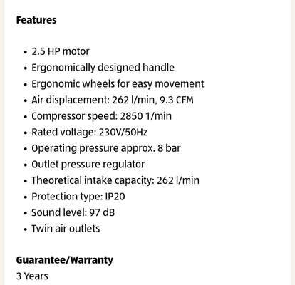 Screenshot_20220101-193133_Chrome.jpg