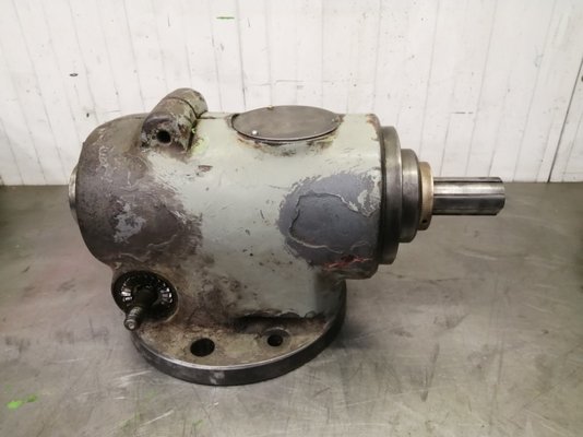 Standard milling head (1).jpg