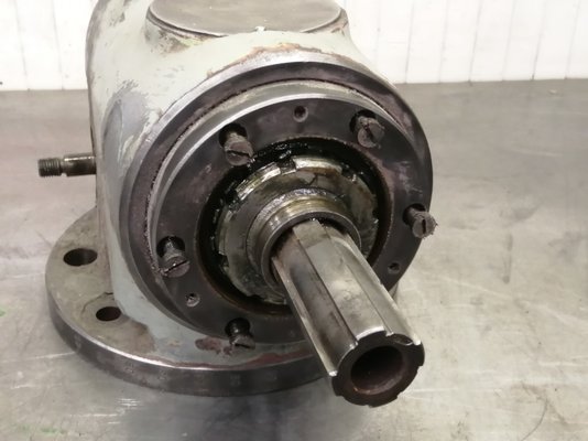 Standard milling head (2).jpg