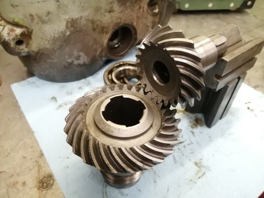Standard milling head (4).jpg