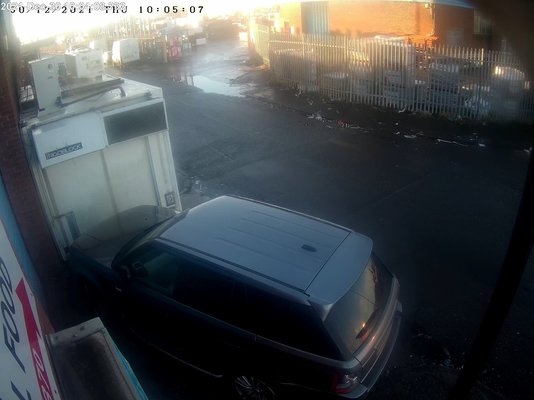 Snapshot-2022-01-02 14.24.32.665.jpg