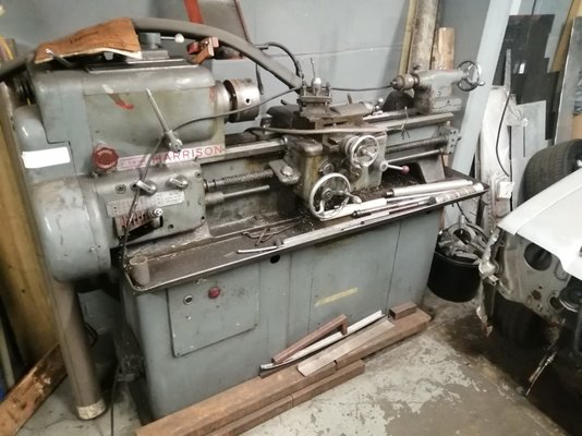 lathe.jpg lathe.jpg