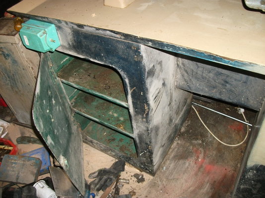 DSCF1316.JPG