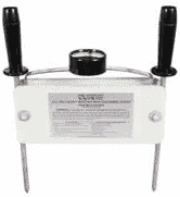 Tester.png