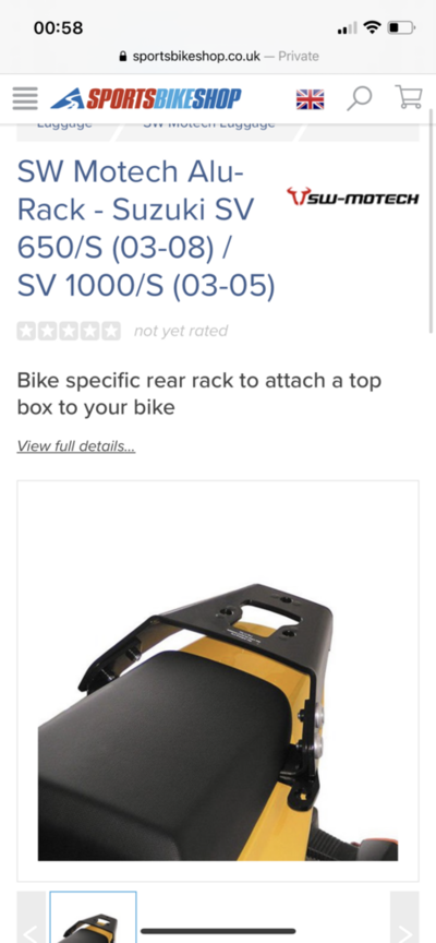 B69437C4-E82A-4812-A221-2C56F3325631.png