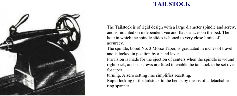 tailstock.png