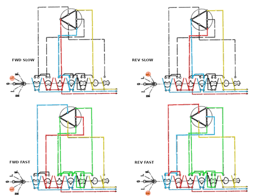 fwd rev 2 speed layout.png