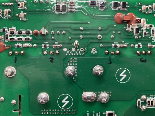 95749D41-A6A0-4253-AE5E-856BAFB5241E.jpeg 95749D41-A6A0-4253-AE5E-856BAFB5241E.jpeg