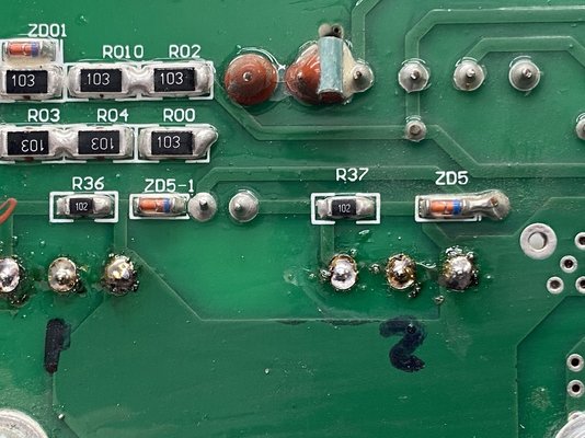 8CC2A220-9389-46EE-A6BF-0AEA0436722F.jpeg 8CC2A220-9389-46EE-A6BF-0AEA0436722F.jpeg