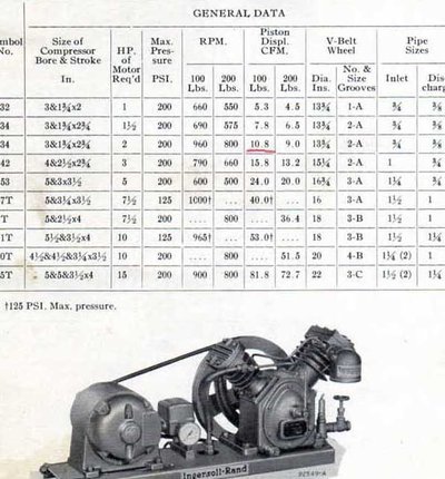 scan of spec page IRT30_edited.jpg