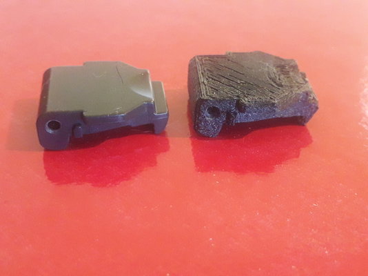 20210829_123532.jpg