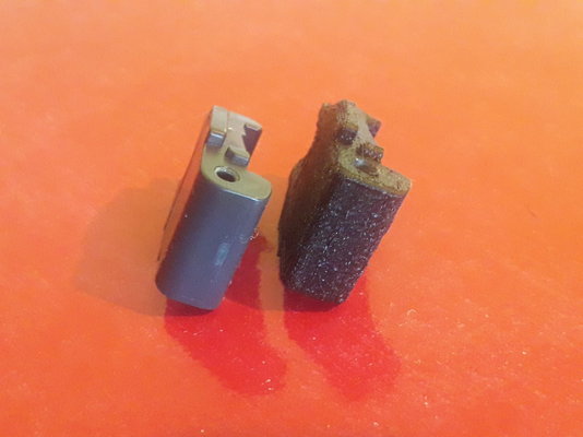 20210829_123544.jpg