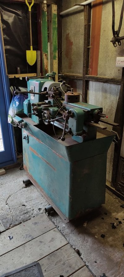 Raglan Capstan MKII.jpeg