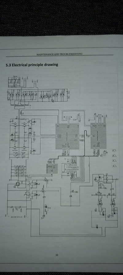 20220113_183935.jpg