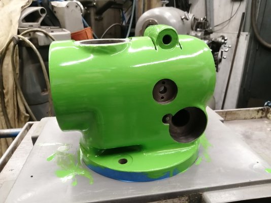 Milling head paint1.jpg