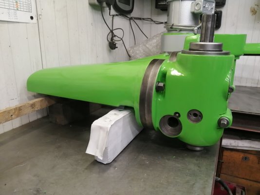 Milling head paint3.jpg