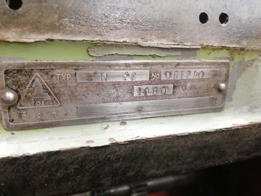 machine tag.jpg