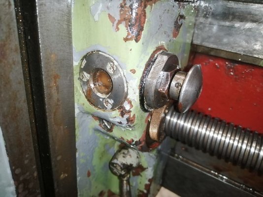 table oiler.jpg