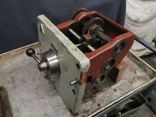 gearbox out 1.jpg